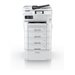 EPSON WF Pro EM-C7100DWF Inkjet MFP