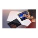 MS Srfc Pro Flex KB CM SC FR Black