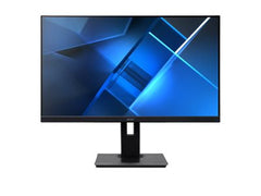 ACER Vero B277UEbmiiprzxv 27p