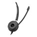EPOS IMPACT SC 660 ANC USB