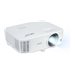 ACER P1257i Projector 4500Lm XGA