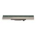BROTHER Printhead 300 DPI for TJ-41xx