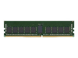 KINGSTON 16Go 2666MHz DDR4 CL19 DIMM