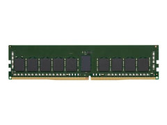 KINGSTON 16Go 2666MHz DDR4 CL19 DIMM