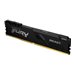 KINGSTON 128Go 3200MHz DDR4 CL16 DIMM