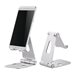 NEOMOUNTS Phone Desk Stand suited