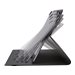 URBAN FACTORY UNEE UNIVERSAL TABLET