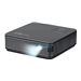 ACER Projector 800 LED Lumens 220 ANSI