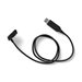 EPOS CH 10 USB