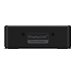 BELKIN Dockstation en USB-C avec 2x HDMI