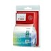 CANON 1LB CLI-42 GY ink grey