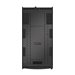 APC NetShelter SX Server Rack Gen 2 42U
