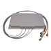 CISCO 2.4GHz/5GHz 6 dBi Dir Ant 4-port