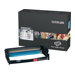 LEXMARK E260 E360 E460 KIT PHOT