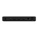 ACER USB Type-C Dockingstation III