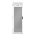 APC Galaxy Li-Ion Battery Cabinet IEC