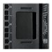 EATON TRIPPLITE 48U SmartRack Wide Stan