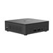 ASUS RNUC13L3KV500000I BB i5-1350P Kit