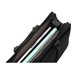 EPSON WorkForce ES-60W Sheetfed scanner