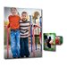 HP MV PAPIER PHOTO POLYVALENT H