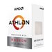 AMD Athlon 3000G Radeon Vega 3 BOX