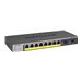 TP-LINK 16-Port Gigabit Desktop/Rackmnt