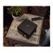 EPSON EF-12 Projector FHD 1000Lm