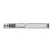 CISCO Catalyst C8300-1N1S-4T2X Router RF