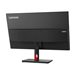 LENOVO TV S27i-30 27p IPS FHD