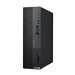 ASUS EC D7 i5-13500 8Go 256Go
