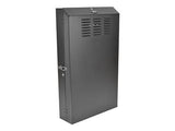 EATON TRIPPLITE 6U Wall-Mount Rack