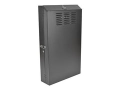 EATON TRIPPLITE 6U Wall-Mount Rack