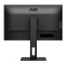 AOC 24P3CV 23.8p IPS TFT 1920x1080