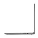 LENOVO V17 G4 IRU i3-1315U 17p 8Go 256Go