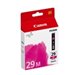 CANON Yellow ink Cartridge