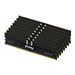 KINGSTON 128Go 5600MT/s DDR5 ECC Reg