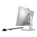 HP EliteOne 840 G9 AiO i5-14600 23p 16Go