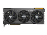 ASUS TUF RX7900XTX OC 24Go GAMING