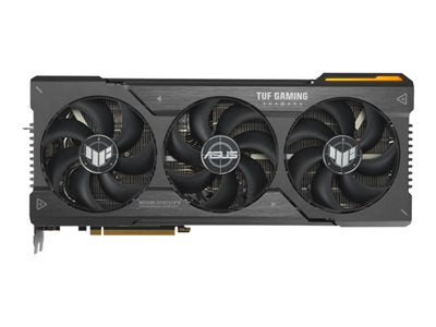 ASUS TUF RX7900XTX OC 24Go GAMING
