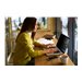 LENOVO 3M 14.0W PRIVACY FILTER