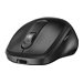 HP 515 UF RECHBL Wireless Mouse EMEA-INT