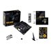 ASUS TUF GAMING B550M-PLUS WIFI II AM4