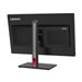LENOVO TV P27pz-30 27p IPS WLED
