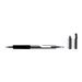 XTREMEMAC 3en1 Aluminium Stylus