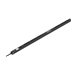 APC EasyPDU Metered ZeroU 32A 230V 20