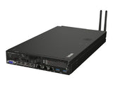 LENOVO 7D1XS50B00 5325395370 D-2123IT(P)