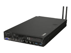 LENOVO SE350 ES Intel Xeon D-2143IT 8C