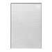 SEAGATE One Touch 1To External HDD