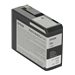 EPSON 5LB T5801 ink cartridge photo