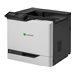 LEXMARK CS820de Imprimante laser couleur